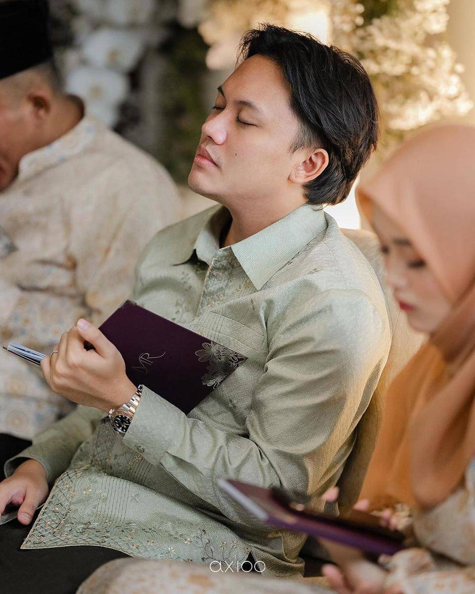 Instagram.com/rizkyfbian